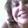 Graça Taguti | Dias Digitais