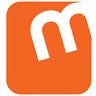 MGProject
