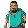 Mahmoud Ghoz
