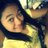 Love MHEKOII Estanero