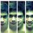 Kevin Estanislao
