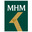 Mayer Hoffman McCann P.C.