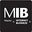 MIB: Master Internet Business