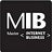 MIB: Master Internet Business