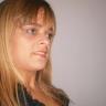 MICHELLECRIS33
