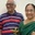 .Vedantam Krishnan