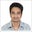 Mihir Pandya