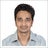 Mihir Pandya