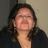 Milagros Elizabeth Garcia Espinoza