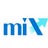 MIX