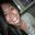 April Kaye Soriano