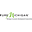 Michigan Economic Development Corporation