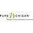 Michigan Economic Development Corporation
