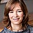 Marie-Josée GAGNON