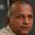 Joseph Mulackal M J