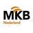 MKB-Nederland