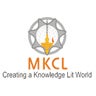 MKCL - Maharashtra Knowledge Corporation Limited