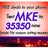MKE Deals