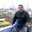 Jhon Fredy Mejia Ladino