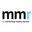 Marketing Media Review