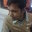 Mohamed Mohideen