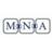 Michigan Nonprofit  Association Online