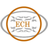 EnterpriseCulturalHeritage