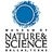 Museum of Nature & Science
