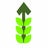 Minnesota Agri-Growth Council
