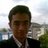 Muhamad Najamuddin