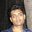 Akshay Modi