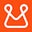 MONDRAGON Corporation