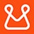 MONDRAGON Corporation