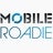 MOROslides
