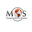 MOS SEO Services