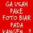 Andi Mpgr
