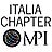 MPI_italia