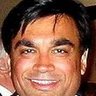 MParekh