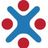 MPeL-Master Degree Elearning Pedagogy