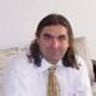 MRCANAKINN