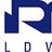 MRM Japan