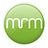 MRM London