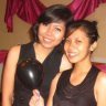 Mutya Reynancia