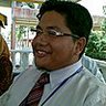 MRidzuanalKindy