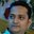 Sakib Ahsan