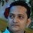 Sakib Ahsan