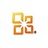 Office Beta 2010