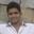 Nitesh Sharma