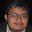 Microsoft,IEEE,Mozilla,Self-Employed