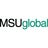 Michigan State University